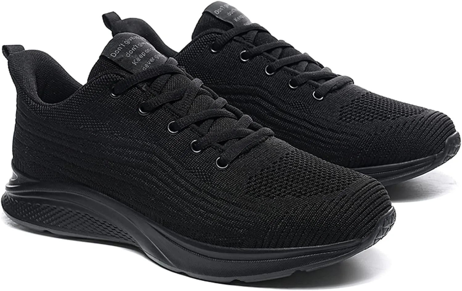 Mens Athletic Shoes Men's Sneakers Slip on Shoe for Men Shoe for Men Breathable Running Trail Sneaker