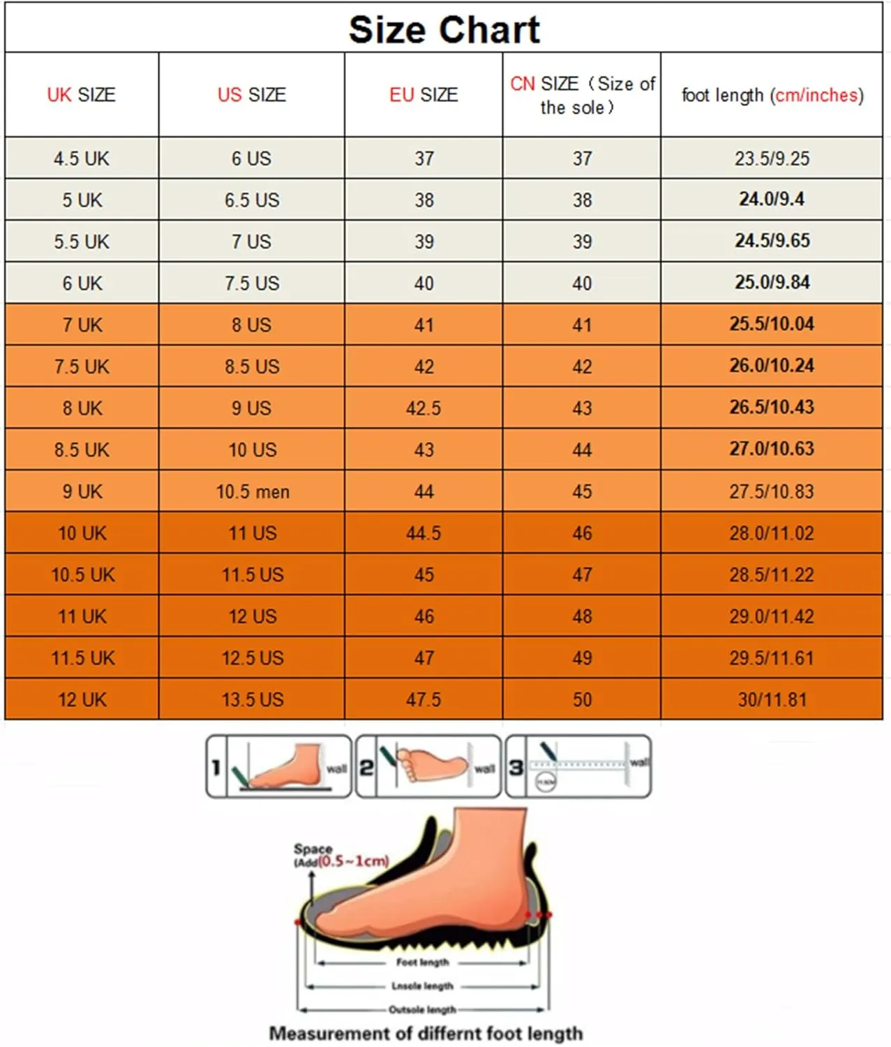 Men's Casual Velvet Loafers Slip-On Walking Dress Comfortable Fashion Shoes