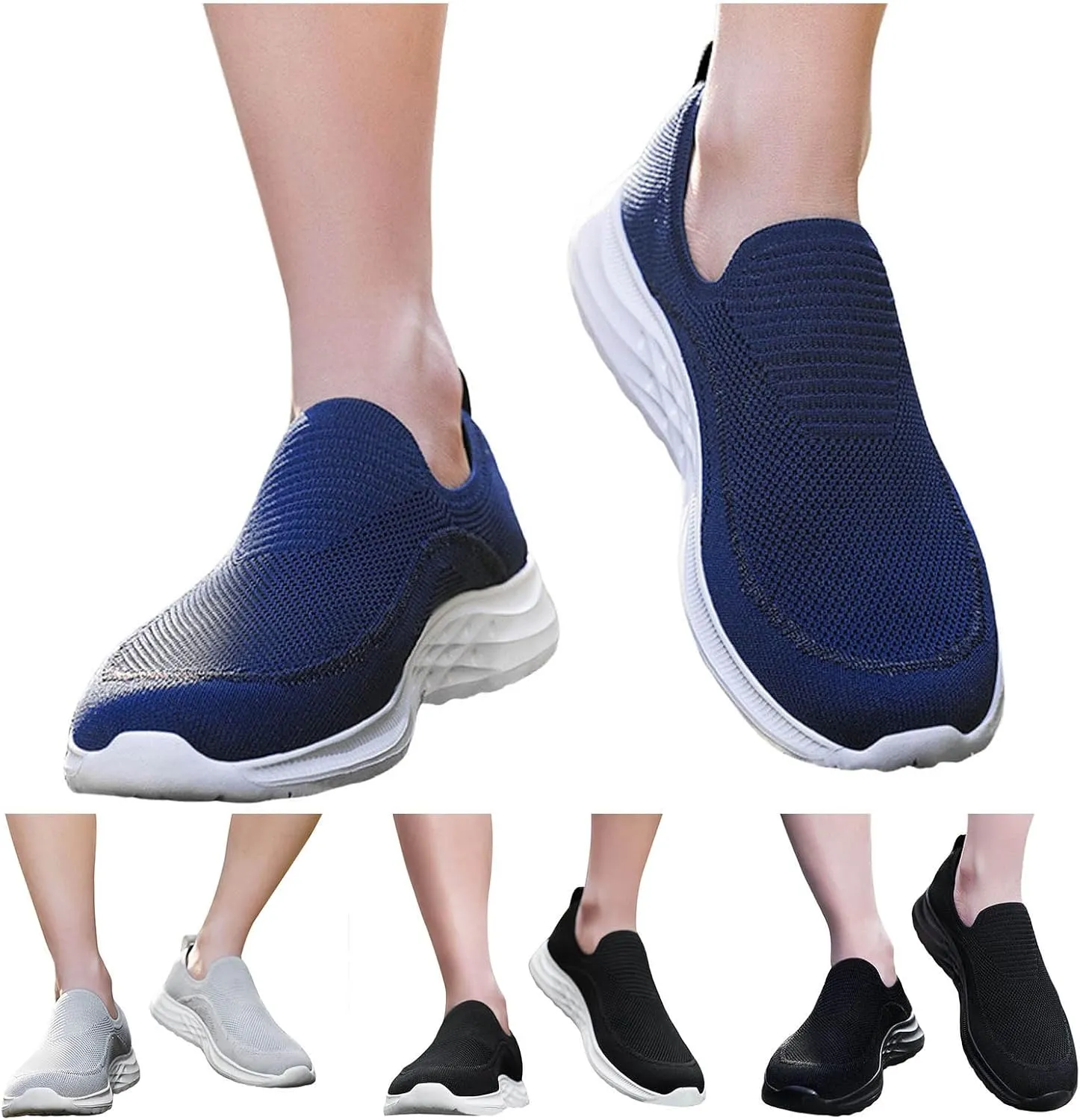 Men's Fashion Sneakers Men's Shoes Shoe for Men Walking Shoe for Men Comfortable Athletic Gym Sneaker
