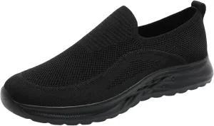 Men's Fashion Sneakers Men's Shoes Shoe for Men Walking Shoe for Men Comfortable Athletic Gym Sneaker