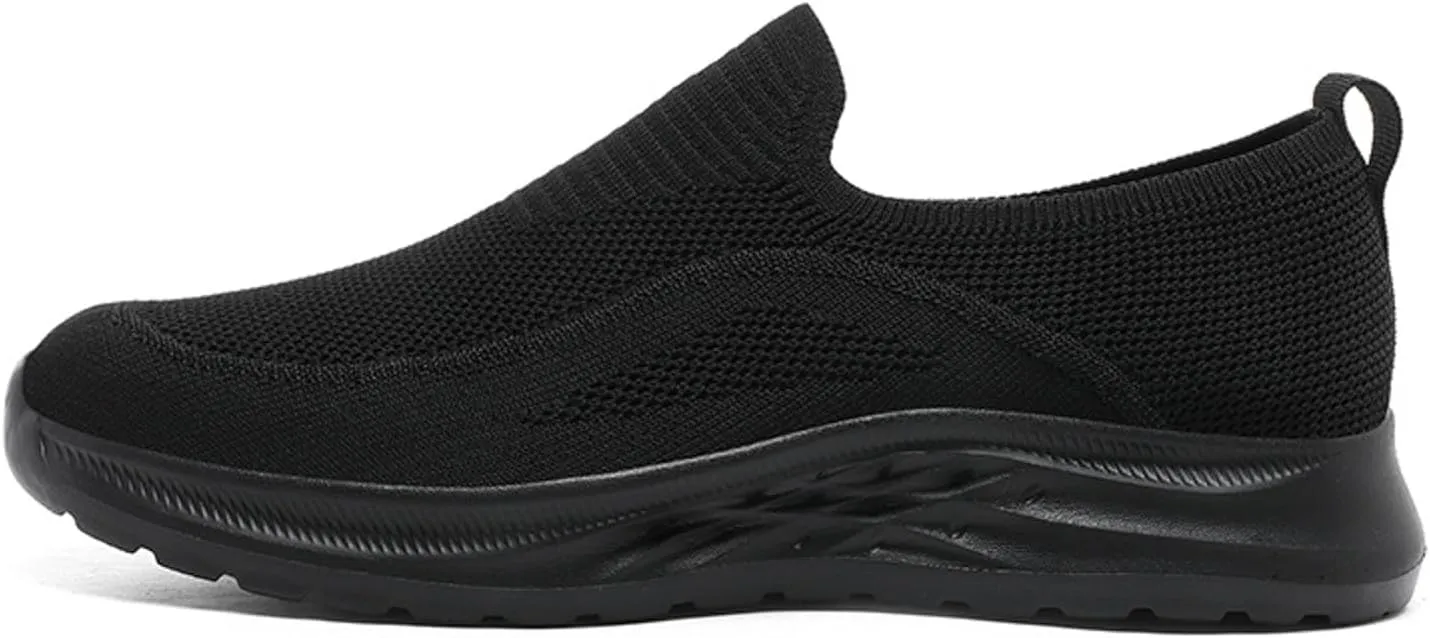 Men's Fashion Sneakers Men's Shoes Shoe for Men Walking Shoe for Men Comfortable Athletic Gym Sneaker