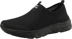 Men's Fashion Sneakers Men's Shoes Walking Shoe for Men Sneaker for Men Mesh Running Trail Sneaker