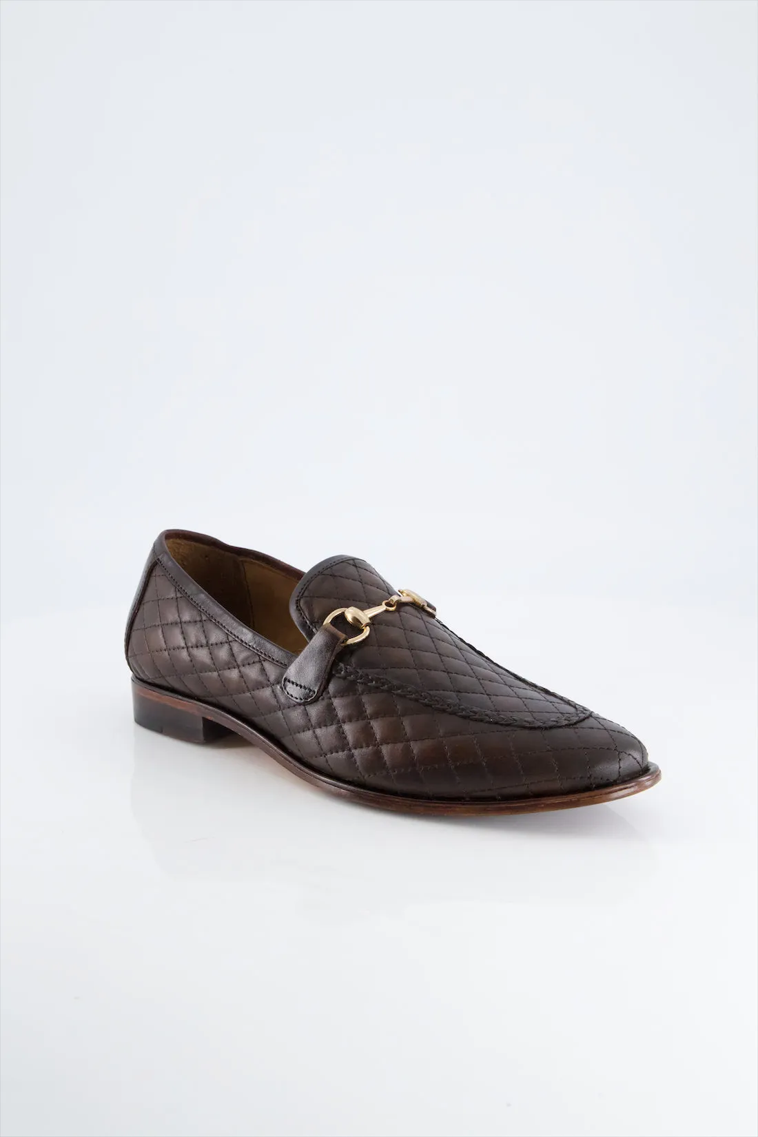Men's Formal Shoes PC-RC-2308