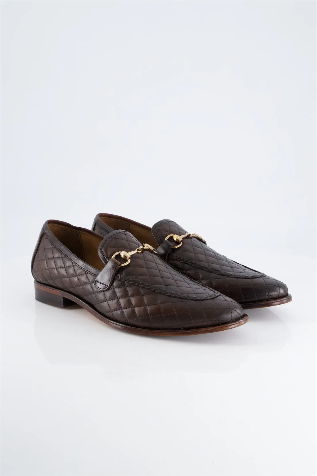 Men's Formal Shoes PC-RC-2308