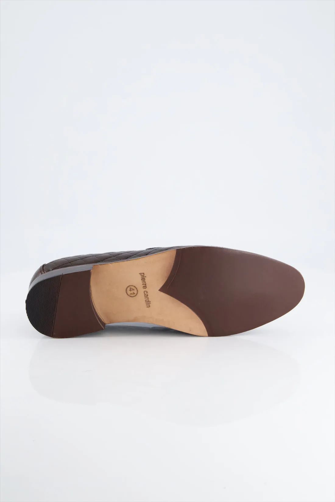 Men's Formal Shoes PC-RC-2308
