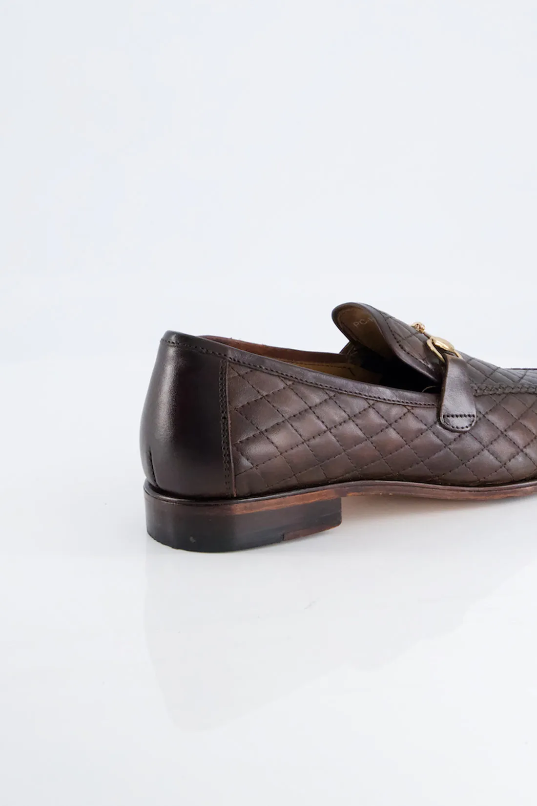 Men's Formal Shoes PC-RC-2308