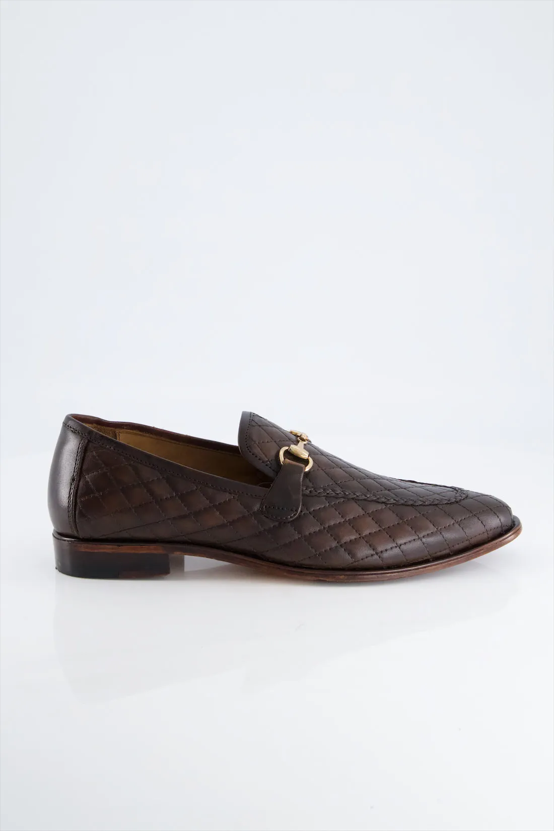 Men's Formal Shoes PC-RC-2308