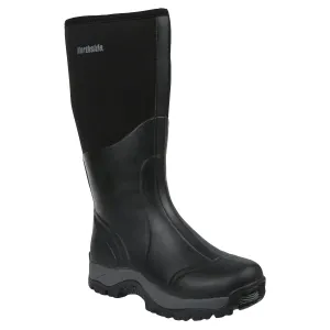 Men's Grant Falls Waterproof Insulated Neoprene All-Weather Boot