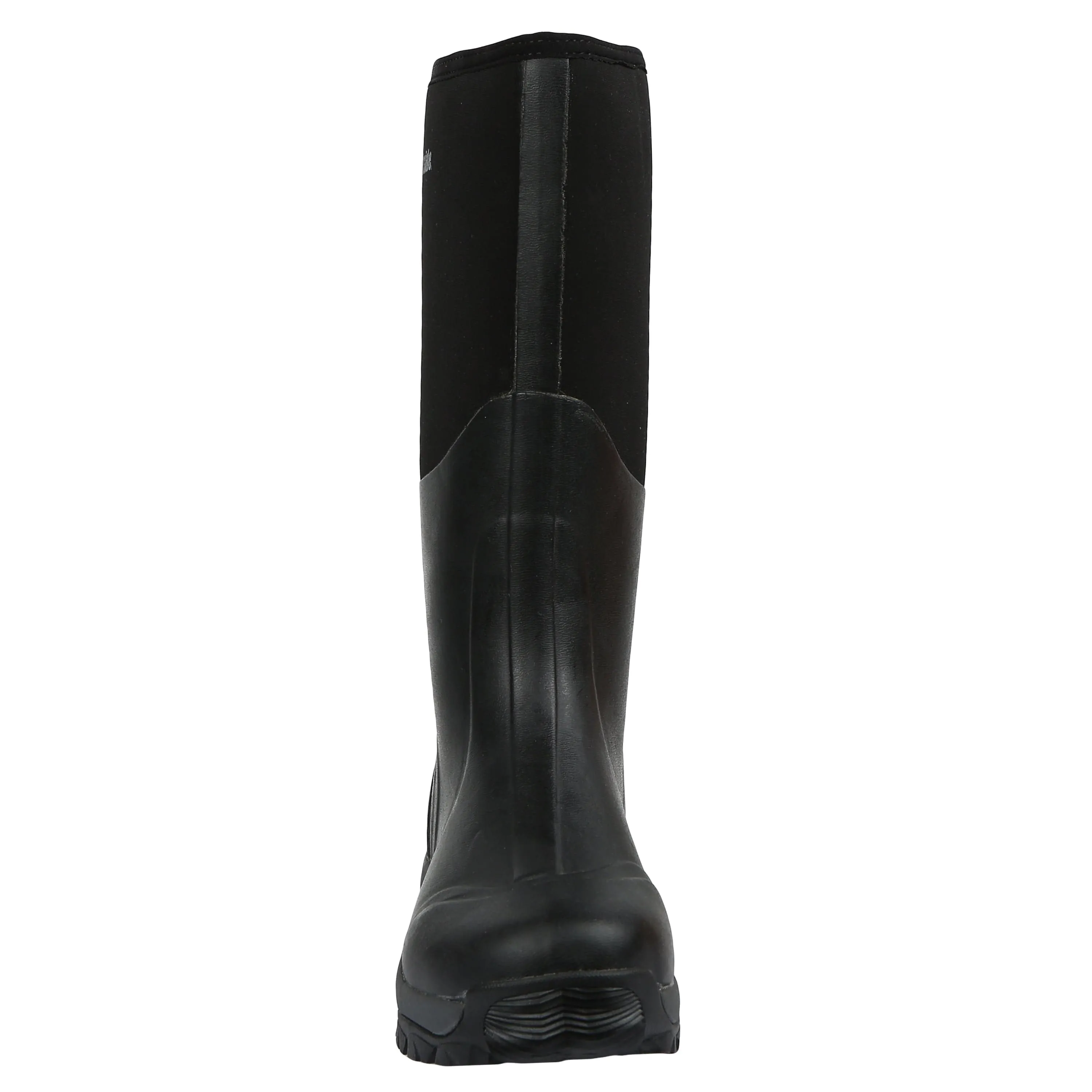 Men's Grant Falls Waterproof Insulated Neoprene All-Weather Boot