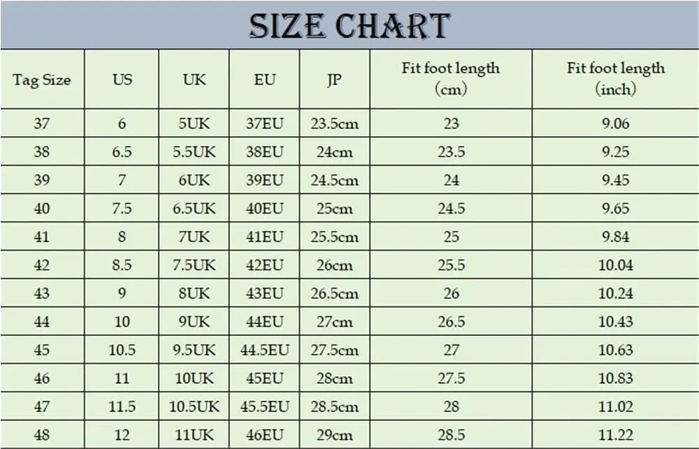 Mens Loafers Shoe Genuine Leather Stitching Details Round Toe Suede Vamp Flexible Comfortable Slip Resistant Walking Slip-on