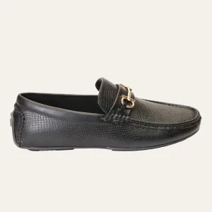 Men's Moccasins JK-2304