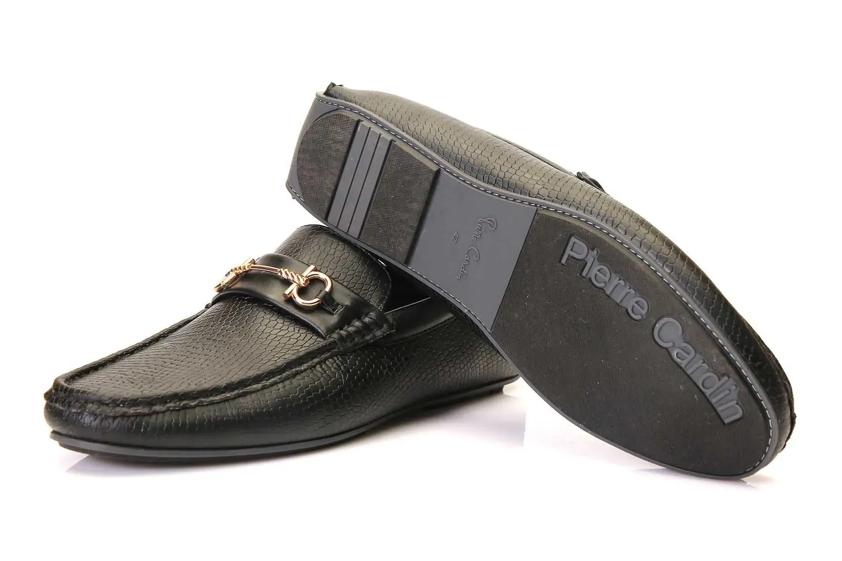 Men's Moccasins JK-2304