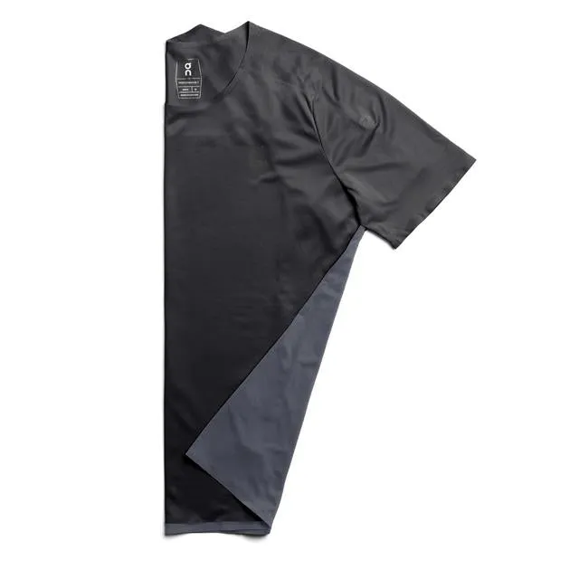 Men's Performance-T 2