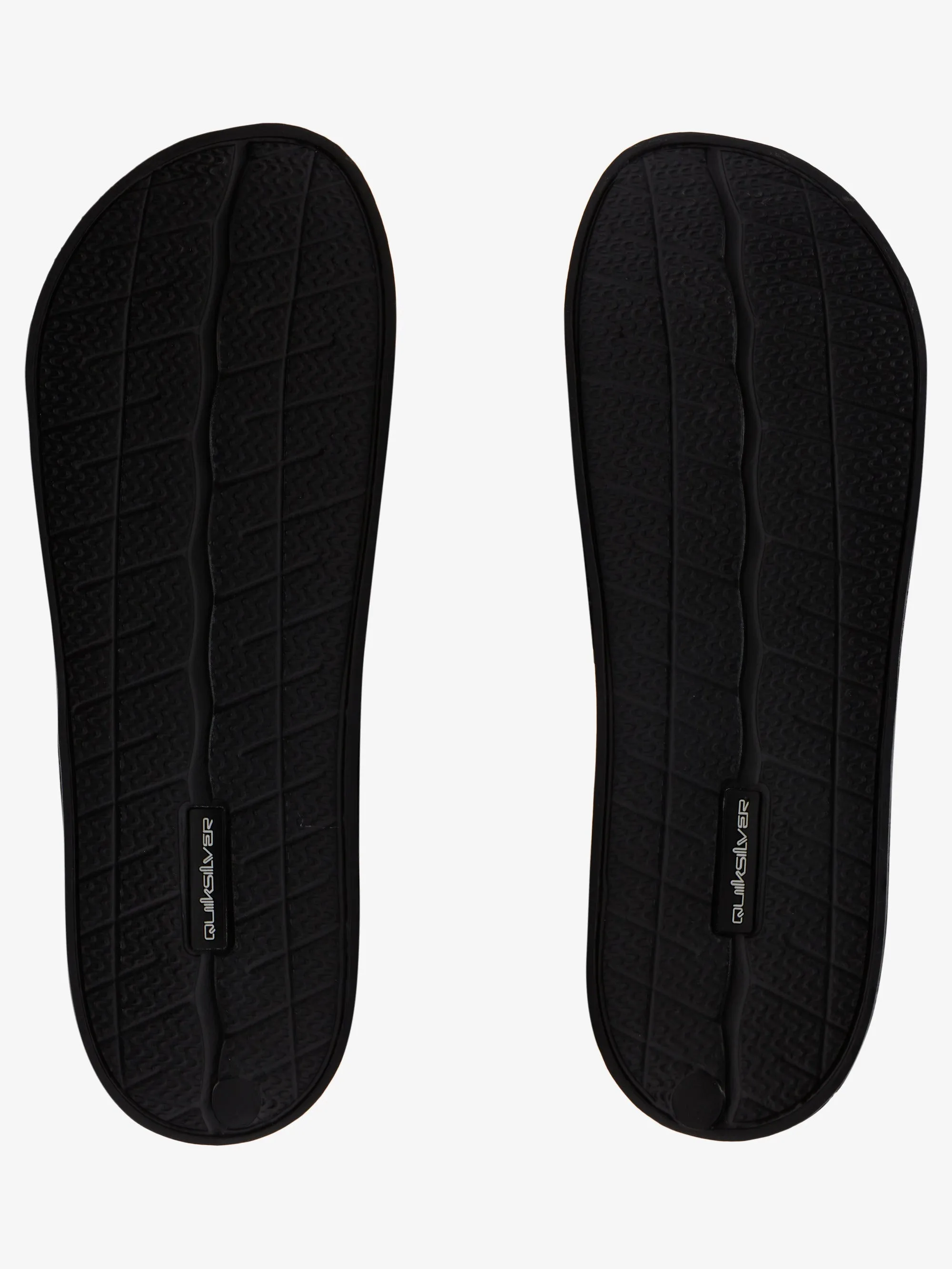 Mens Sessions Slide Slider Sandals