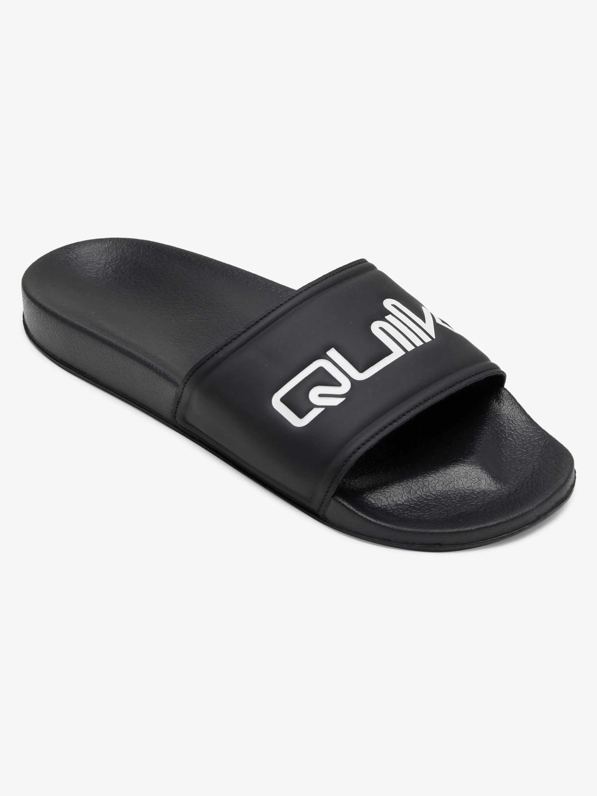 Mens Sessions Slide Slider Sandals