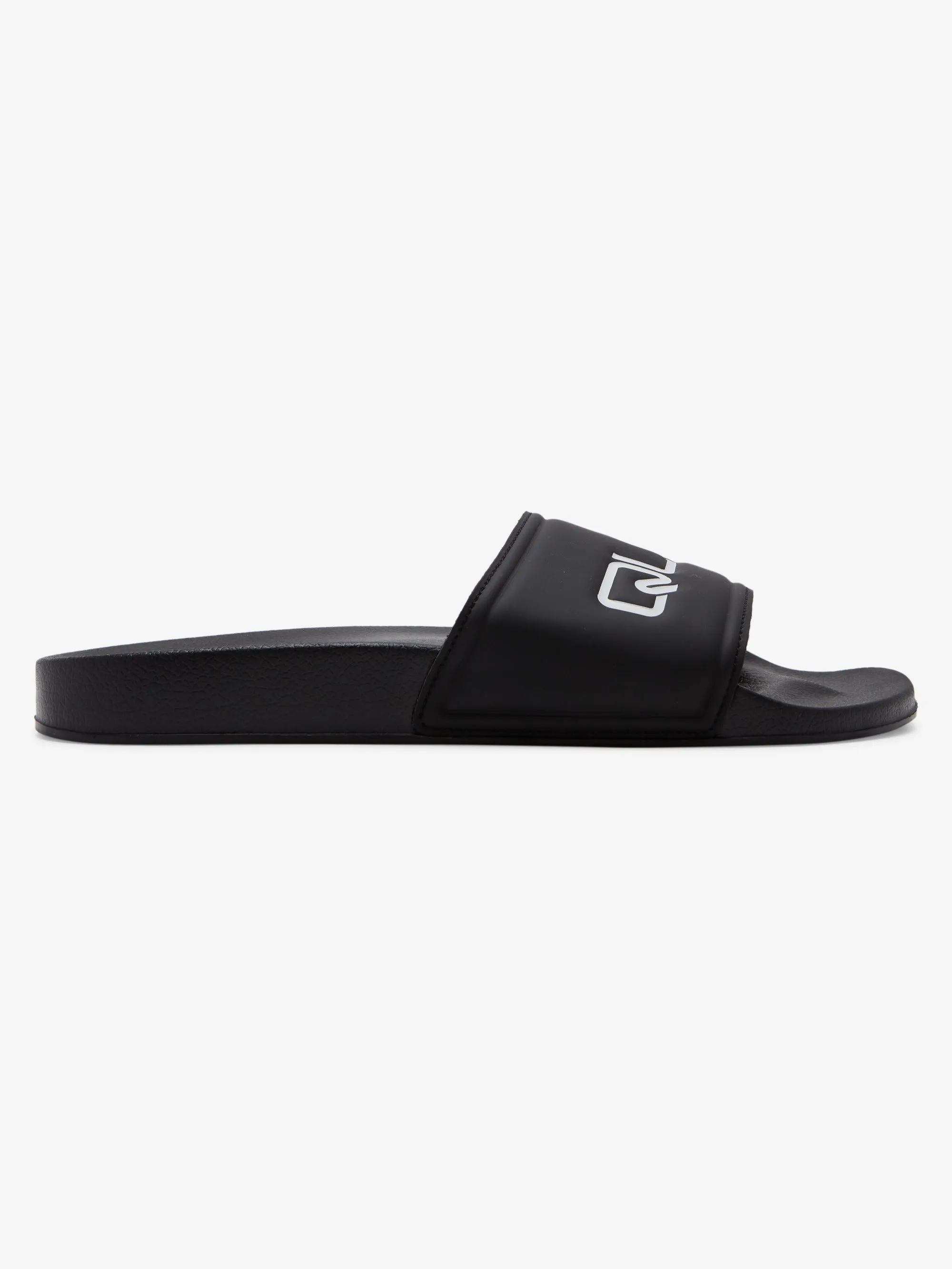 Mens Sessions Slide Slider Sandals