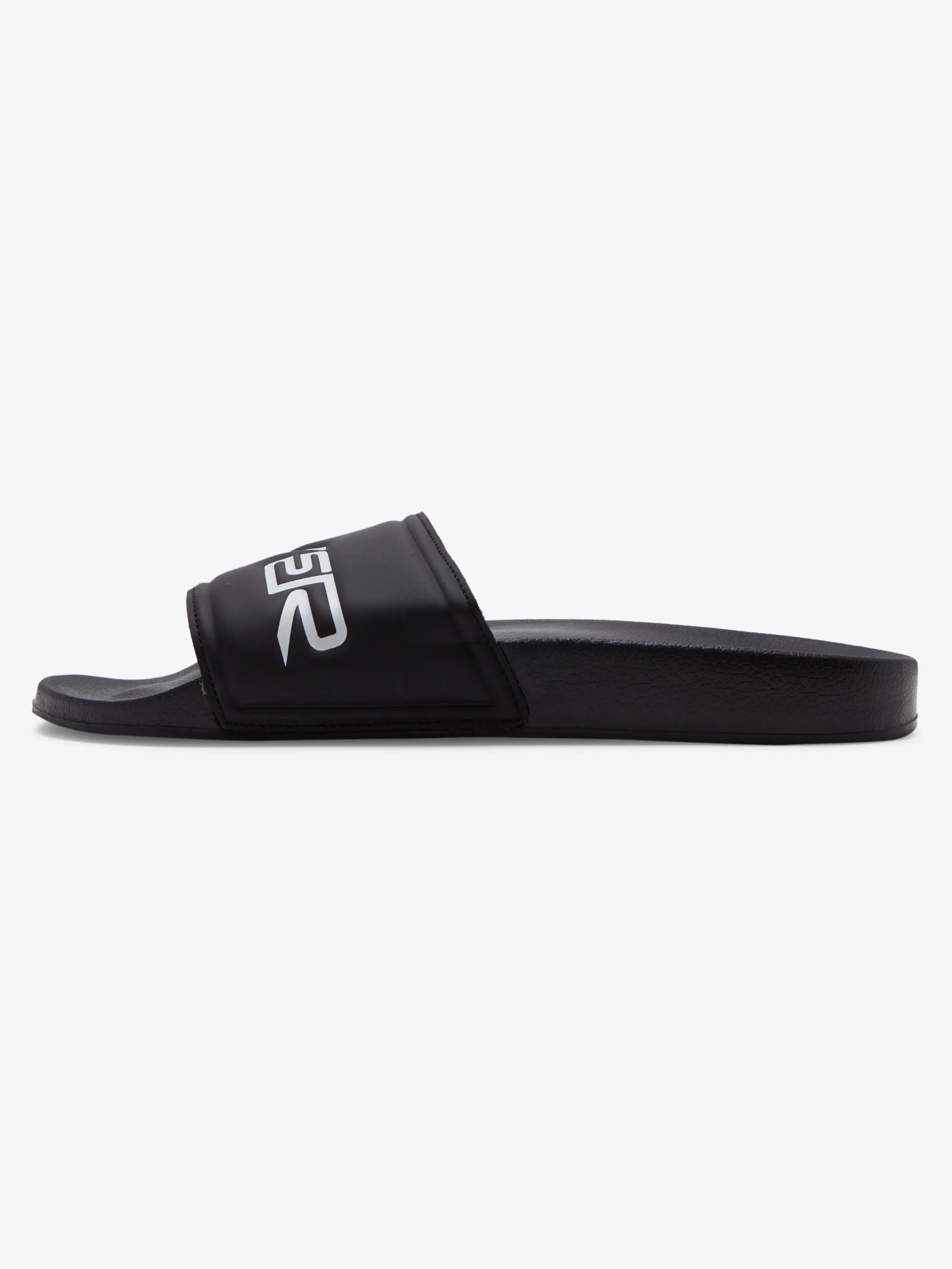 Mens Sessions Slide Slider Sandals