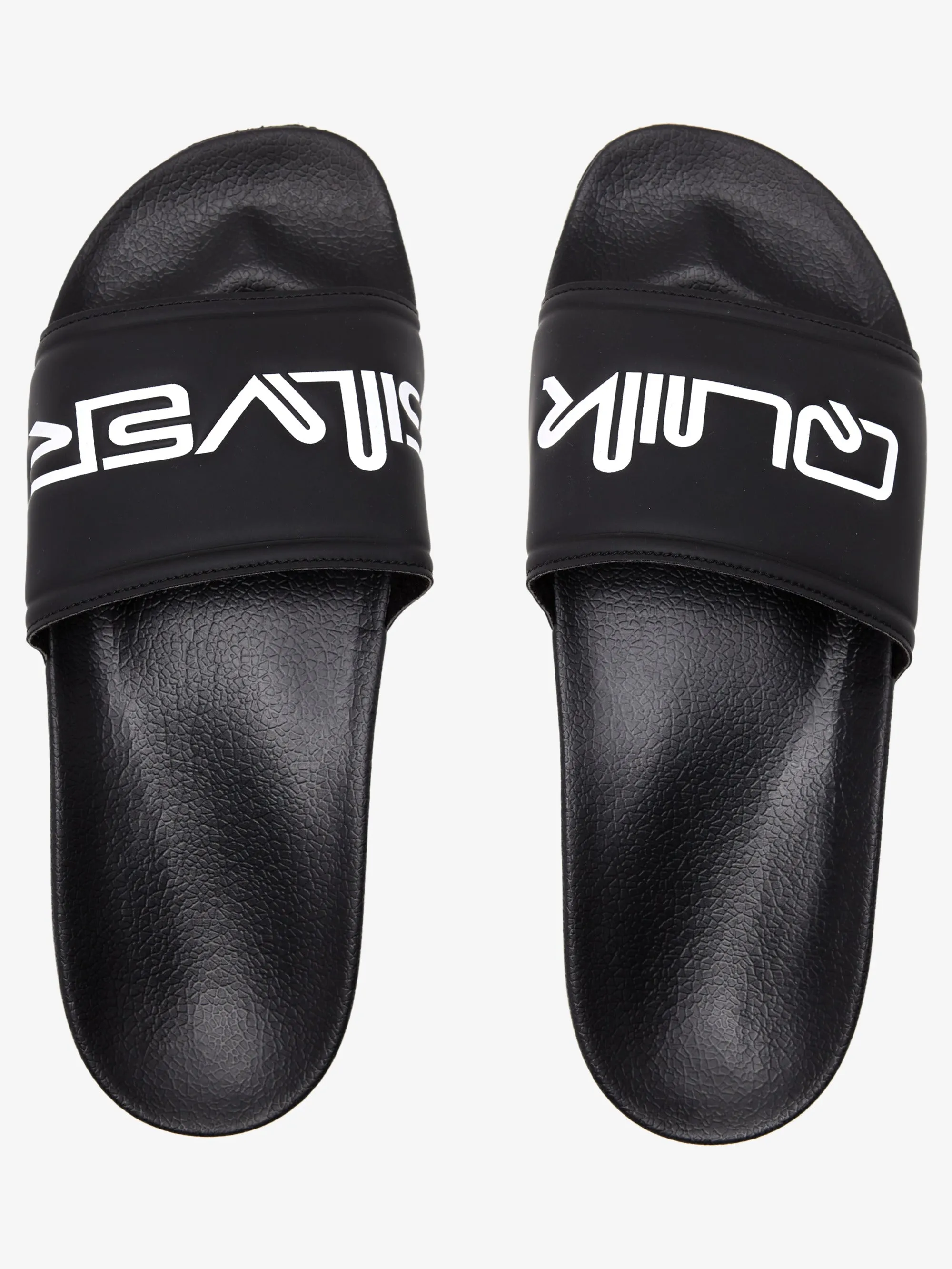 Mens Sessions Slide Slider Sandals