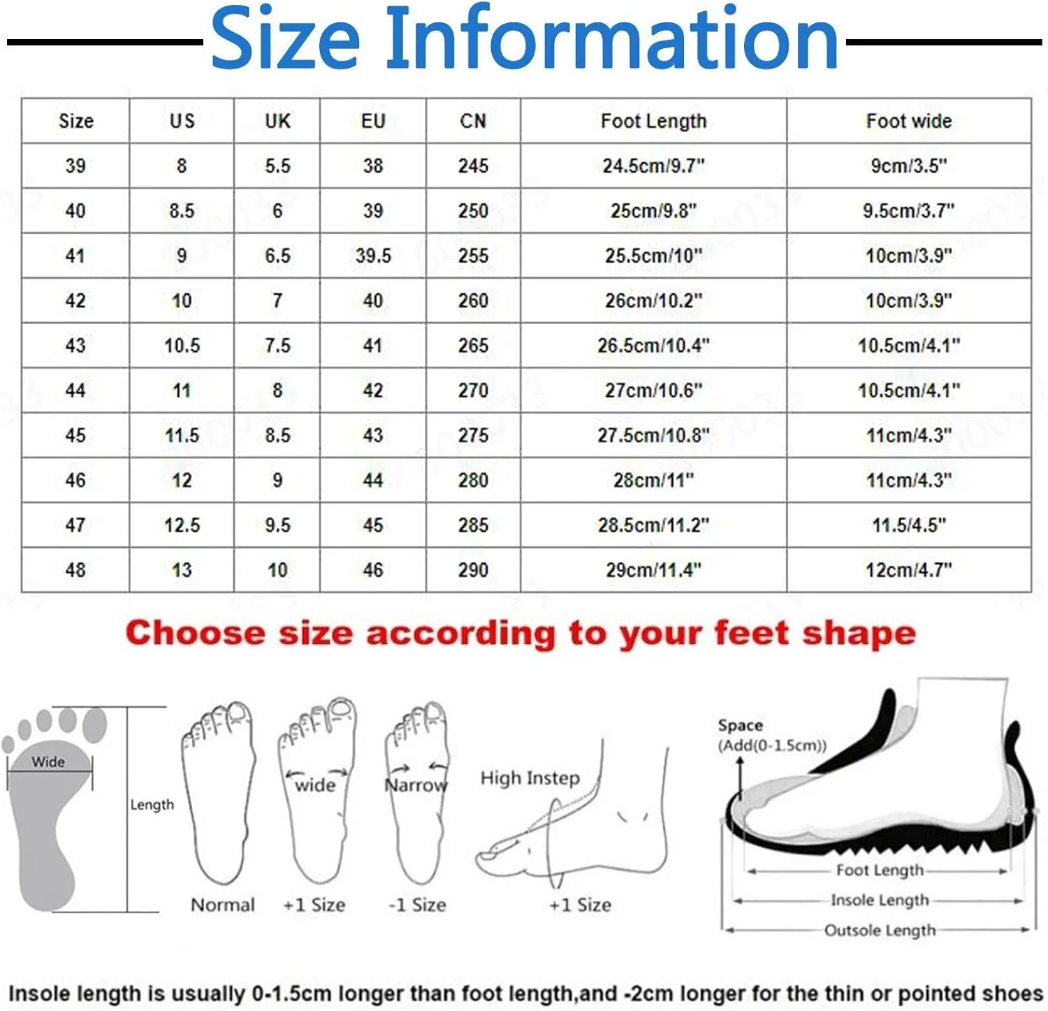 Mens Shoes 574 Leather Classical Style Men's Breathable Hollow Business Casual Pointed Shoes Ballet Shoes for Men Leather (Brown, 11)