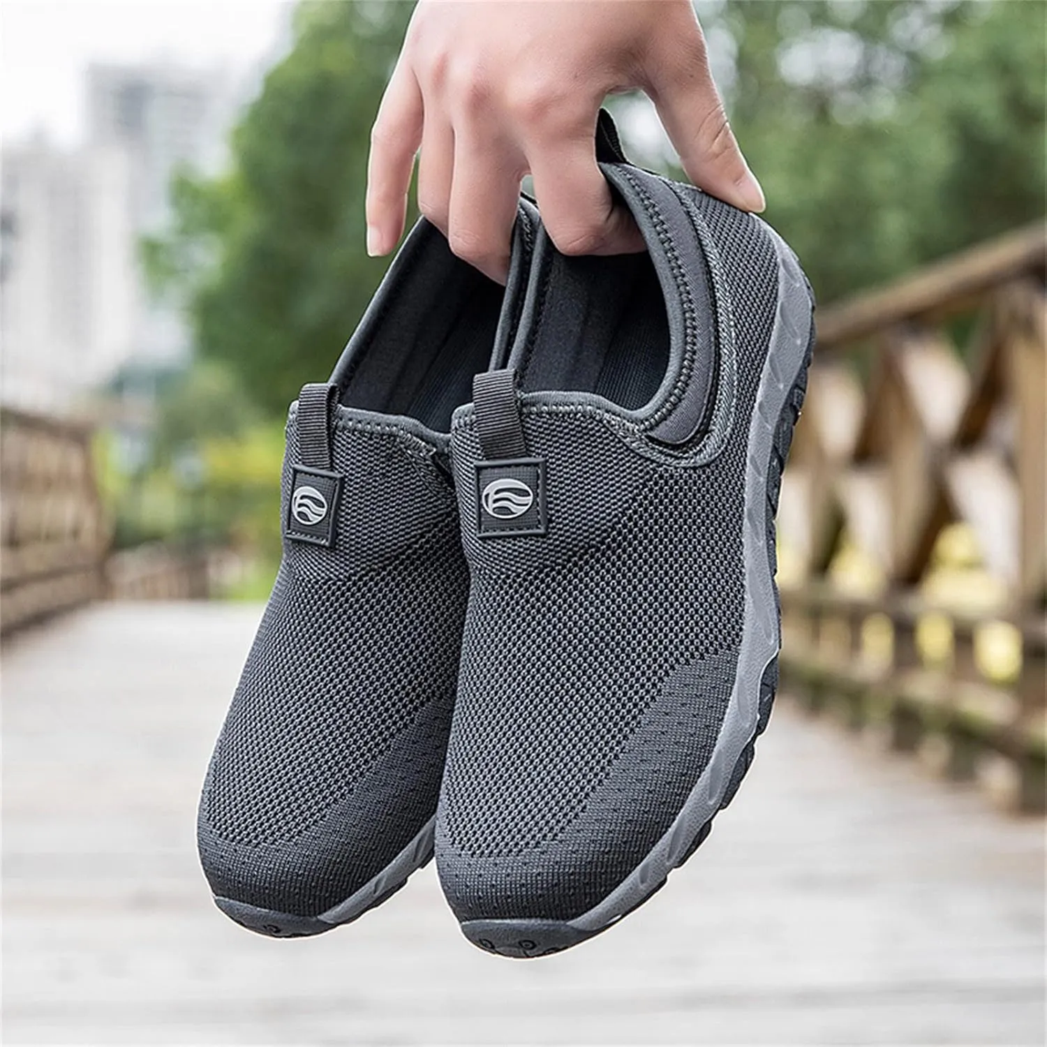 Men's Shoes Mens Athletic Shoes Sneaker for Men Shoe for Men Running Trail for Everyday and Travel Sneaker