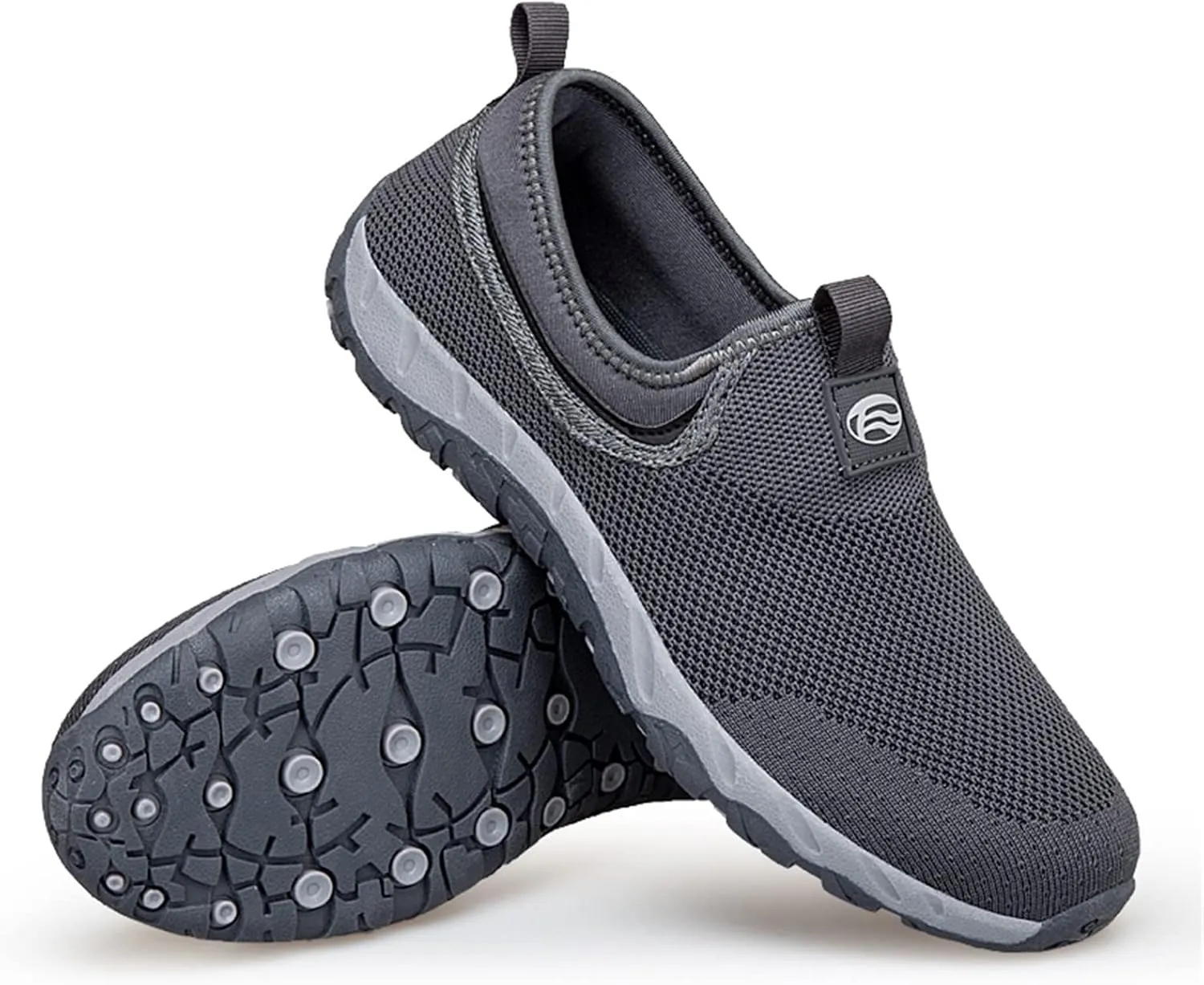 Men's Shoes Mens Athletic Shoes Sneaker for Men Shoe for Men Running Trail for Everyday and Travel Sneaker