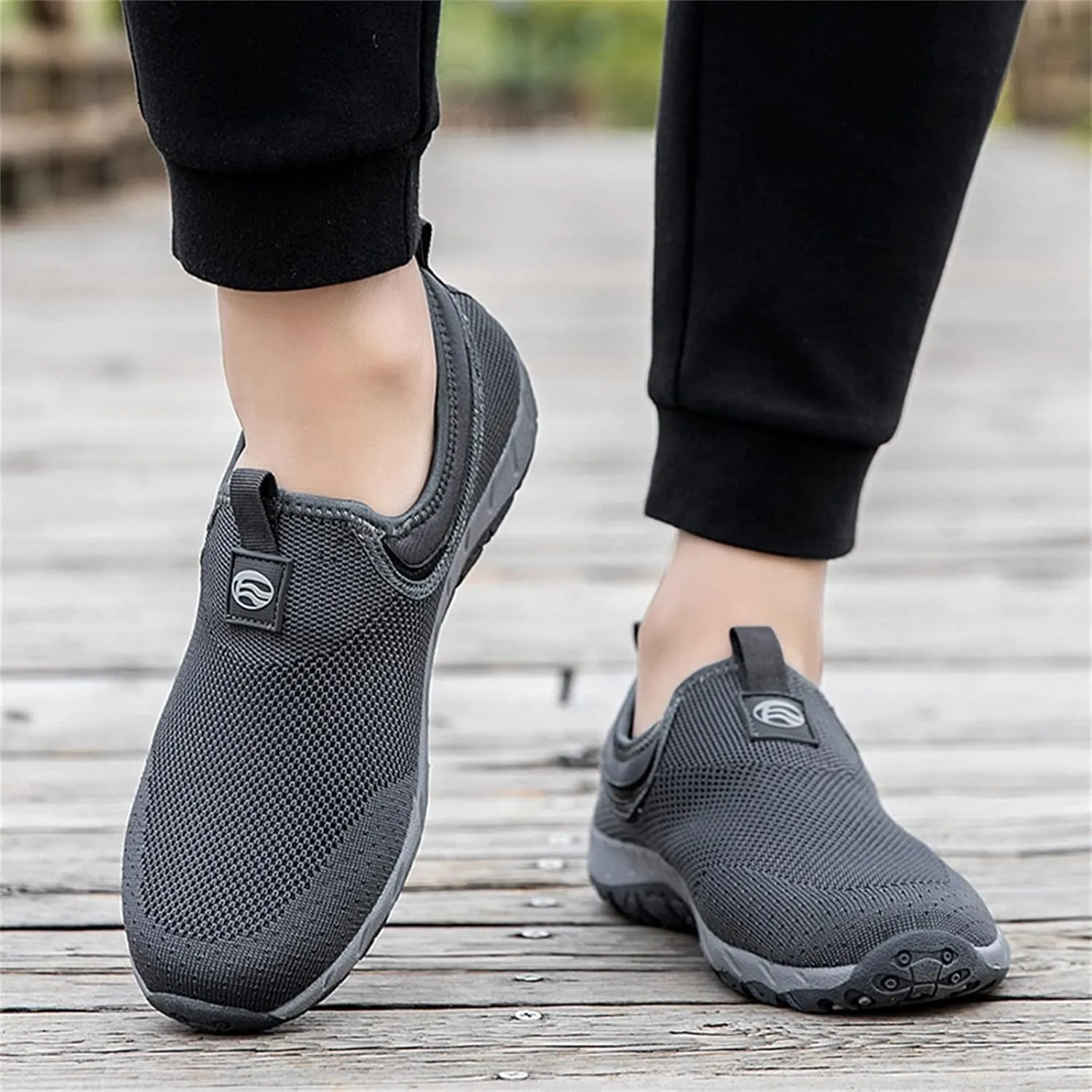Men's Shoes Mens Athletic Shoes Sneaker for Men Shoe for Men Running Trail for Everyday and Travel Sneaker