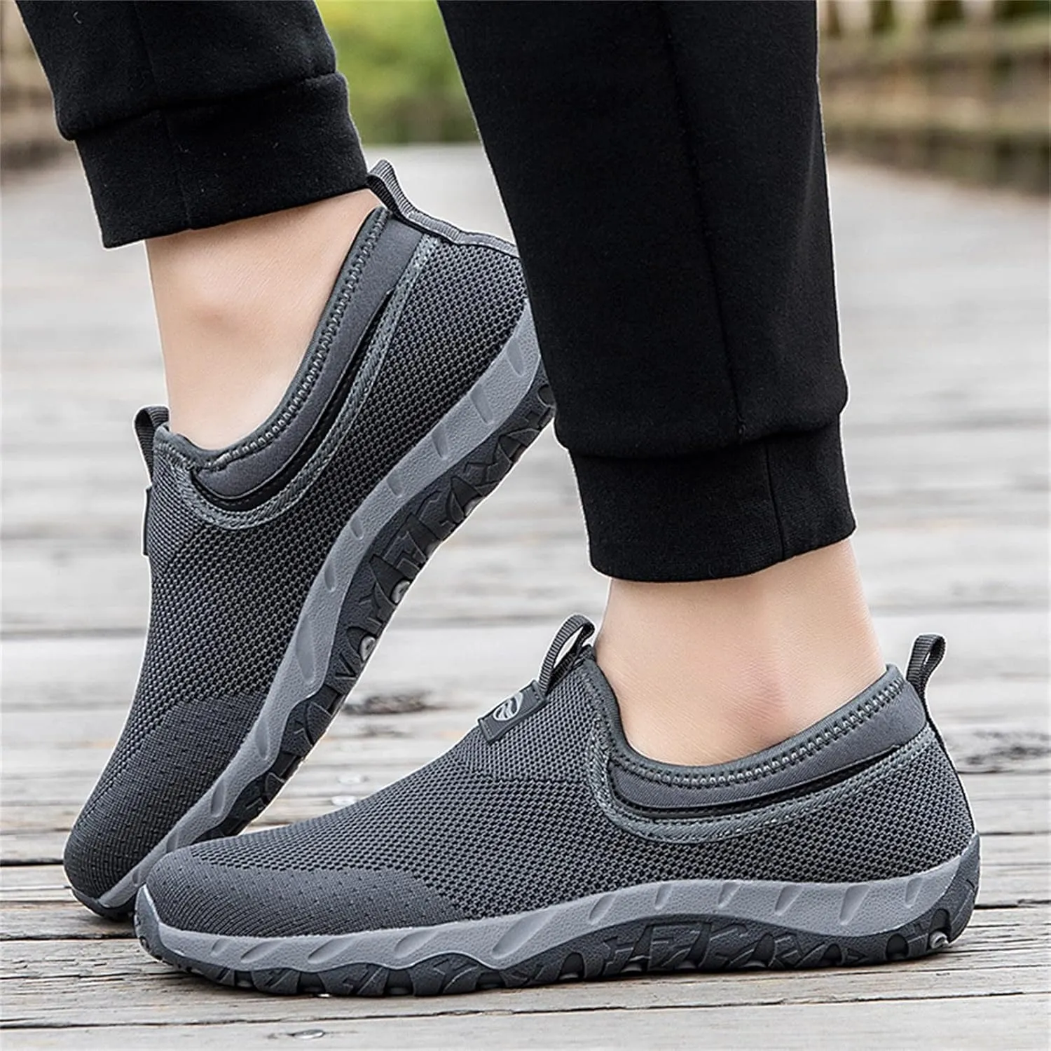 Men's Shoes Mens Athletic Shoes Sneaker for Men Shoe for Men Running Trail for Everyday and Travel Sneaker
