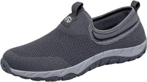 Men's Shoes Mens Athletic Shoes Sneaker for Men Shoe for Men Running Trail for Everyday and Travel Sneaker
