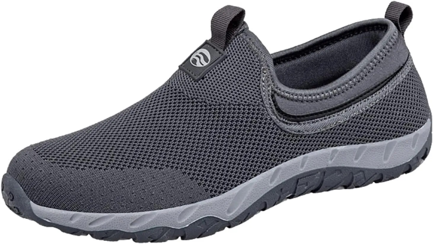 Men's Shoes Mens Athletic Shoes Sneaker for Men Shoe for Men Running Trail for Everyday and Travel Sneaker