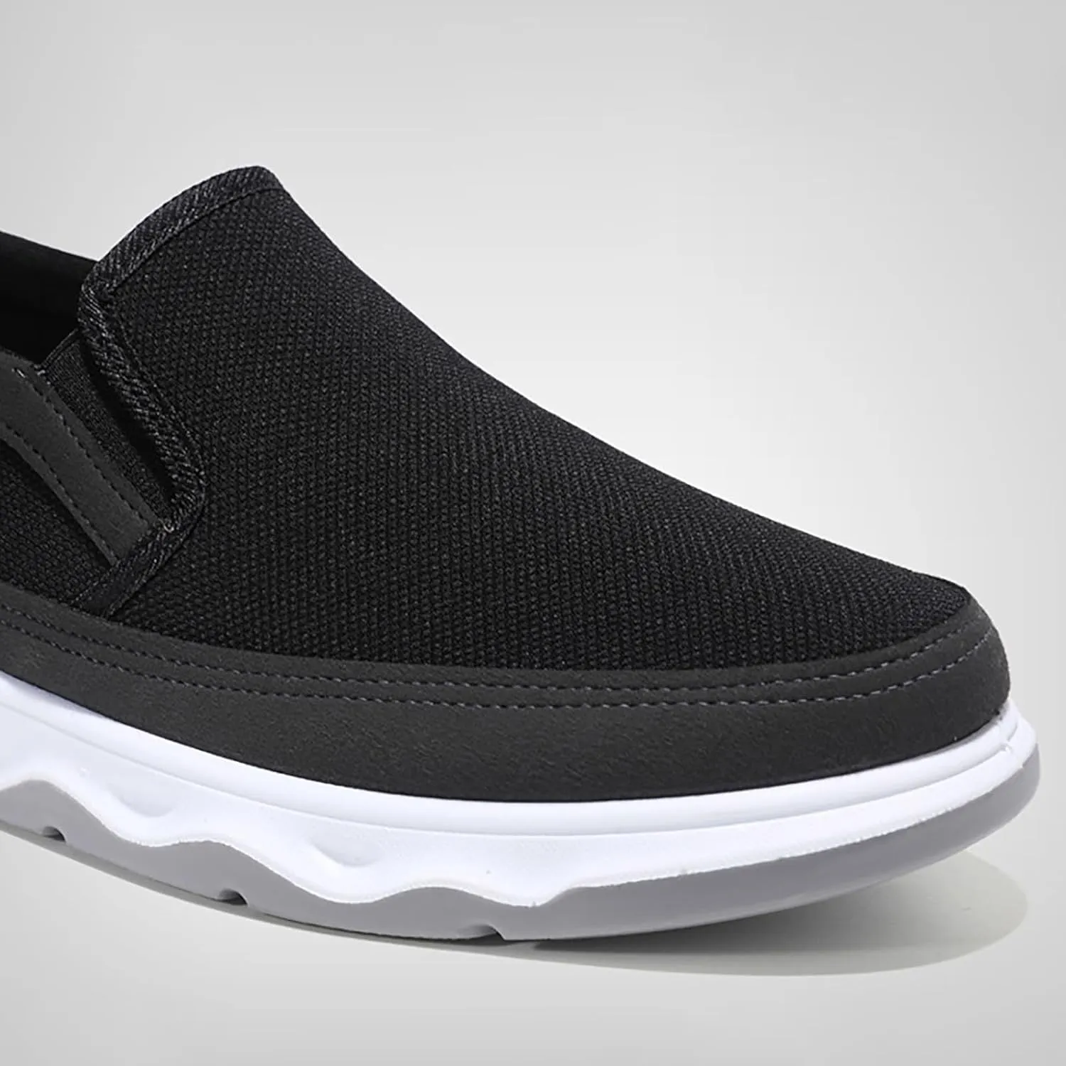 Men's Shoes Mens Tennis Shoes Sneaker for Men Walking Shoe for Men Lightweight Running Trail Sneaker