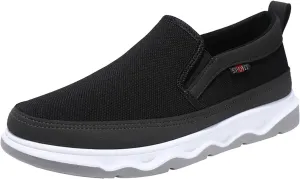 Men's Shoes Mens Tennis Shoes Sneaker for Men Walking Shoe for Men Lightweight Running Trail Sneaker