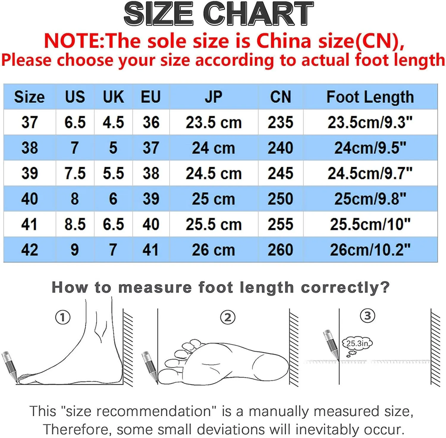Men's Snow Boots Warm Fur Lined Winter Boots Lace Up Water Resistant Anti Slip Outdoor Lightweight Casual Climbing Shoes Work Trekking Hiking Boot
