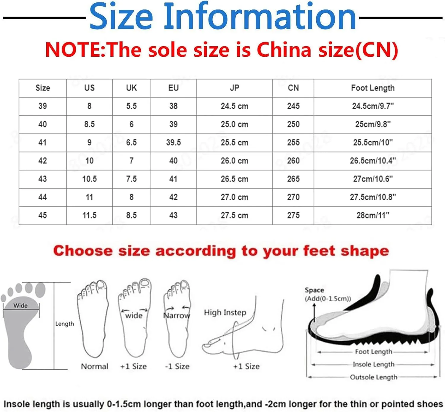 Men's Snow Boots Warm Lined Footwear Waterproof Outdoor Comfort Winter Boots Non-Slip Cold Weather Shoes Hiking Walking Boots