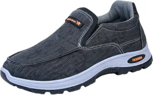 Mens Tennis Shoes Men's Fashion Sneakers Sneaker for Men Shoe for Men Athletic Gym Lightweight Sneaker