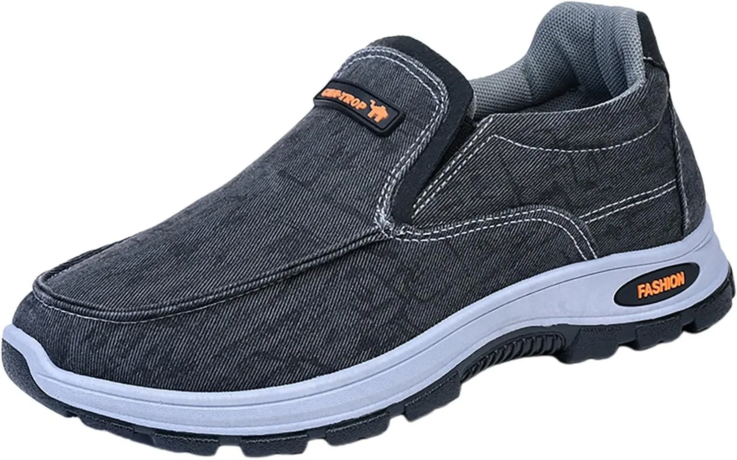 Mens Tennis Shoes Men's Fashion Sneakers Sneaker for Men Shoe for Men Athletic Gym Lightweight Sneaker