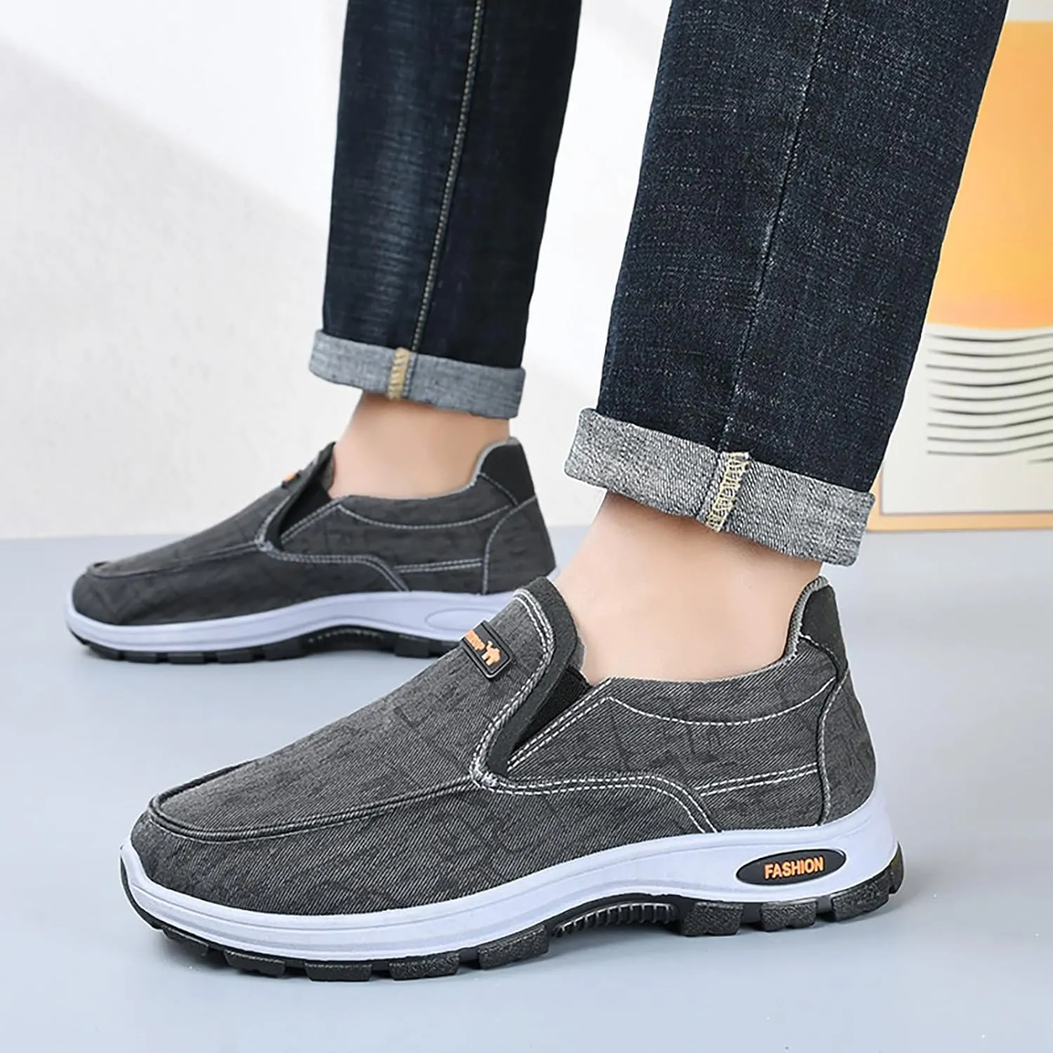 Mens Tennis Shoes Men's Fashion Sneakers Sneaker for Men Shoe for Men Athletic Gym Lightweight Sneaker