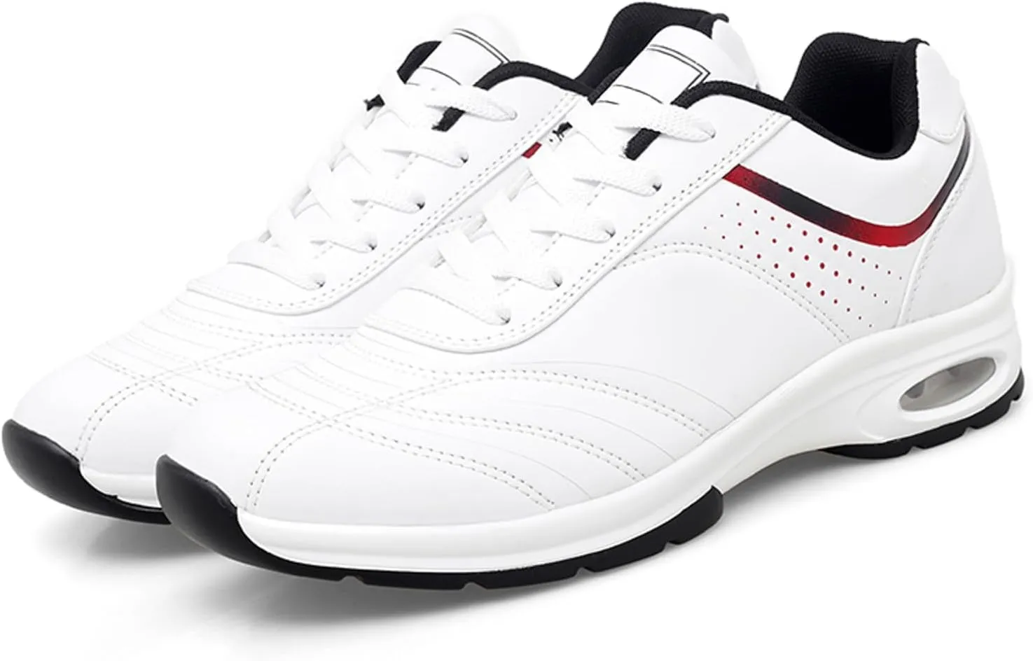 Mens Tennis Shoes Men's Fashion Sneakers Walking Shoe for Men Sneaker for Men Casual Lightweight Sneaker