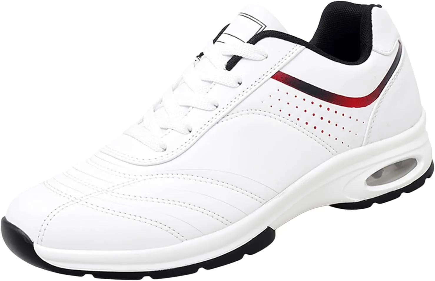 Mens Tennis Shoes Men's Fashion Sneakers Walking Shoe for Men Sneaker for Men Casual Lightweight Sneaker
