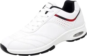 Mens Tennis Shoes Men's Fashion Sneakers Walking Shoe for Men Sneaker for Men Casual Lightweight Sneaker