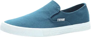 Mens Tennis Shoes Mens Walking Shoes Slip on Shoe for Men Sneaker for Men Running Trail Mesh Sneaker