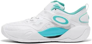 Mens Women??s Basketball Shoes Breathable Non Slip Sneakers Lightweight Fashion Outdoor Sports Shoes