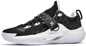 Men's Women??s Basketball Shoes Breathable Non Slip Sneakers Lightweight Fashion Outdoor Sports Shoes