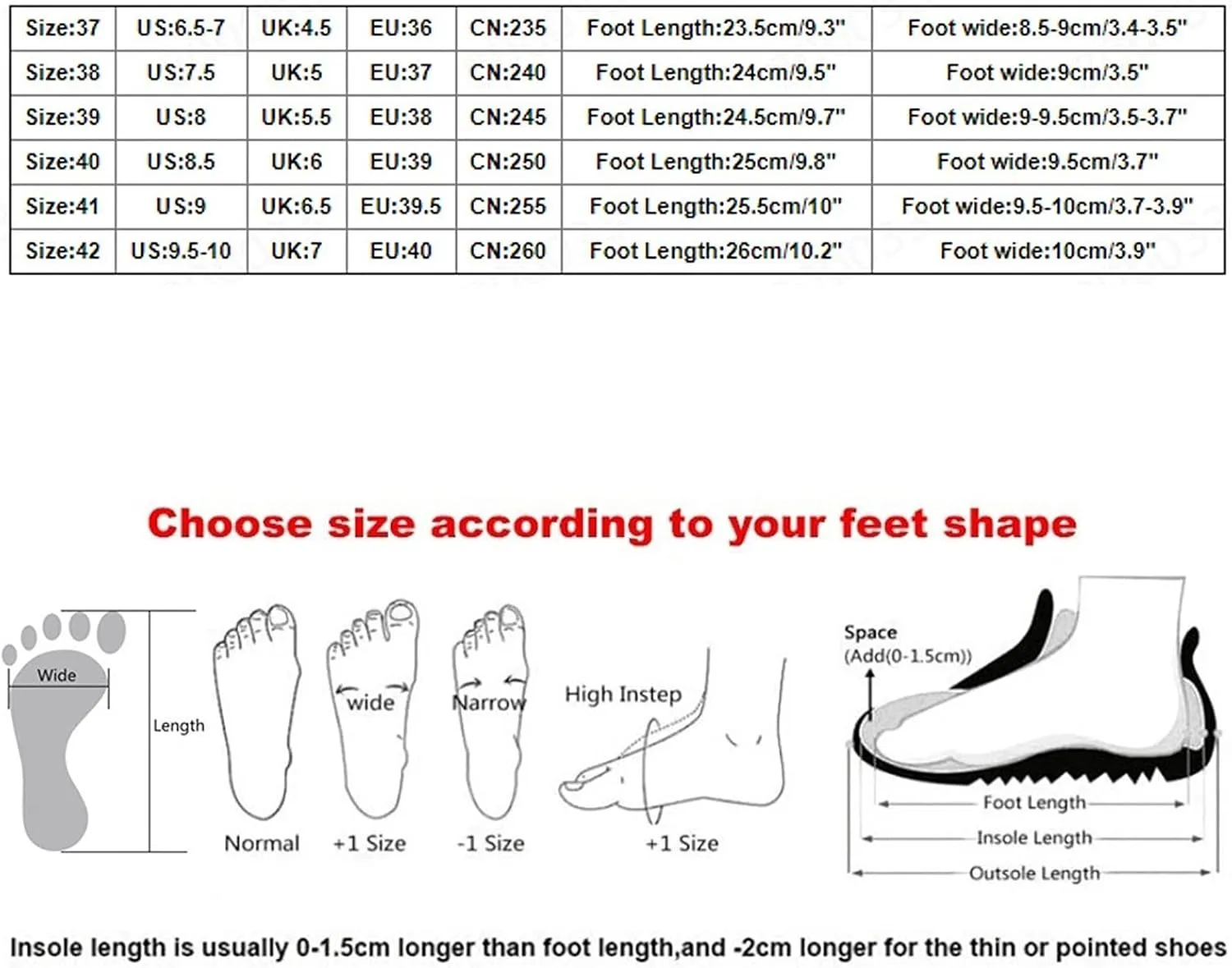 Mid Calf Winter Boots for Women Waterproof with Zipper Size 9.5 Wide Women's Winter Waterproof Fur Lined Frosty Snow Boots Snow Boots Women Winter Snow Boots Botas Para La Nieve