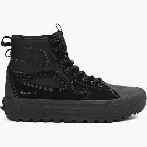 MTE SK8-Hi Gore-Tex - Insulated Shoe