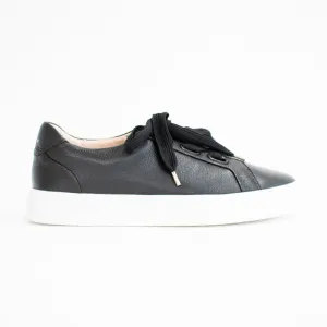 Mya Black Tumbled