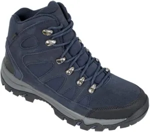 Nevis Waterproof Hiking Boots Euro 48