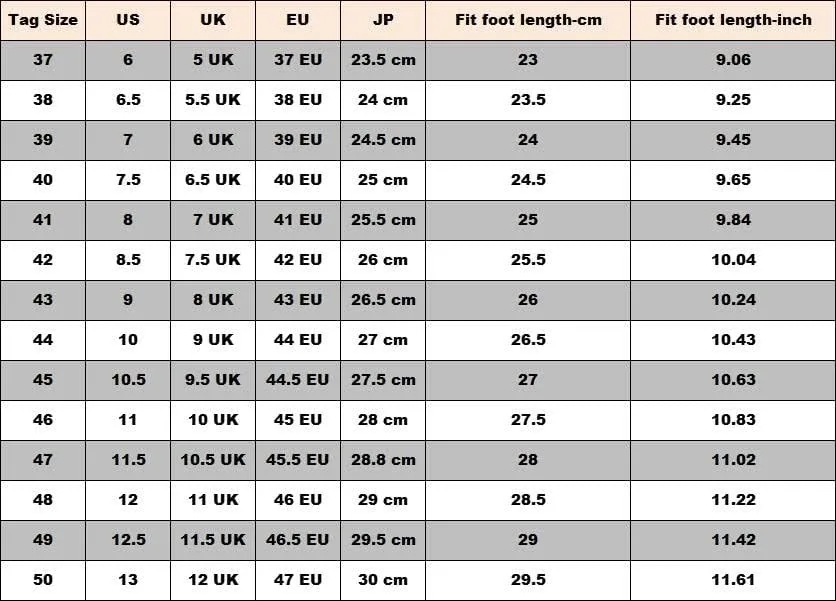 New Men's Loafers Suede Vamp Round Toe Driving Moccasins Shoes Comfortable Flexible Flat Heel Outdoor Slip On