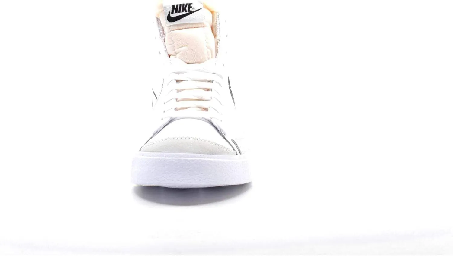 Nike Men's Basketball Shoe