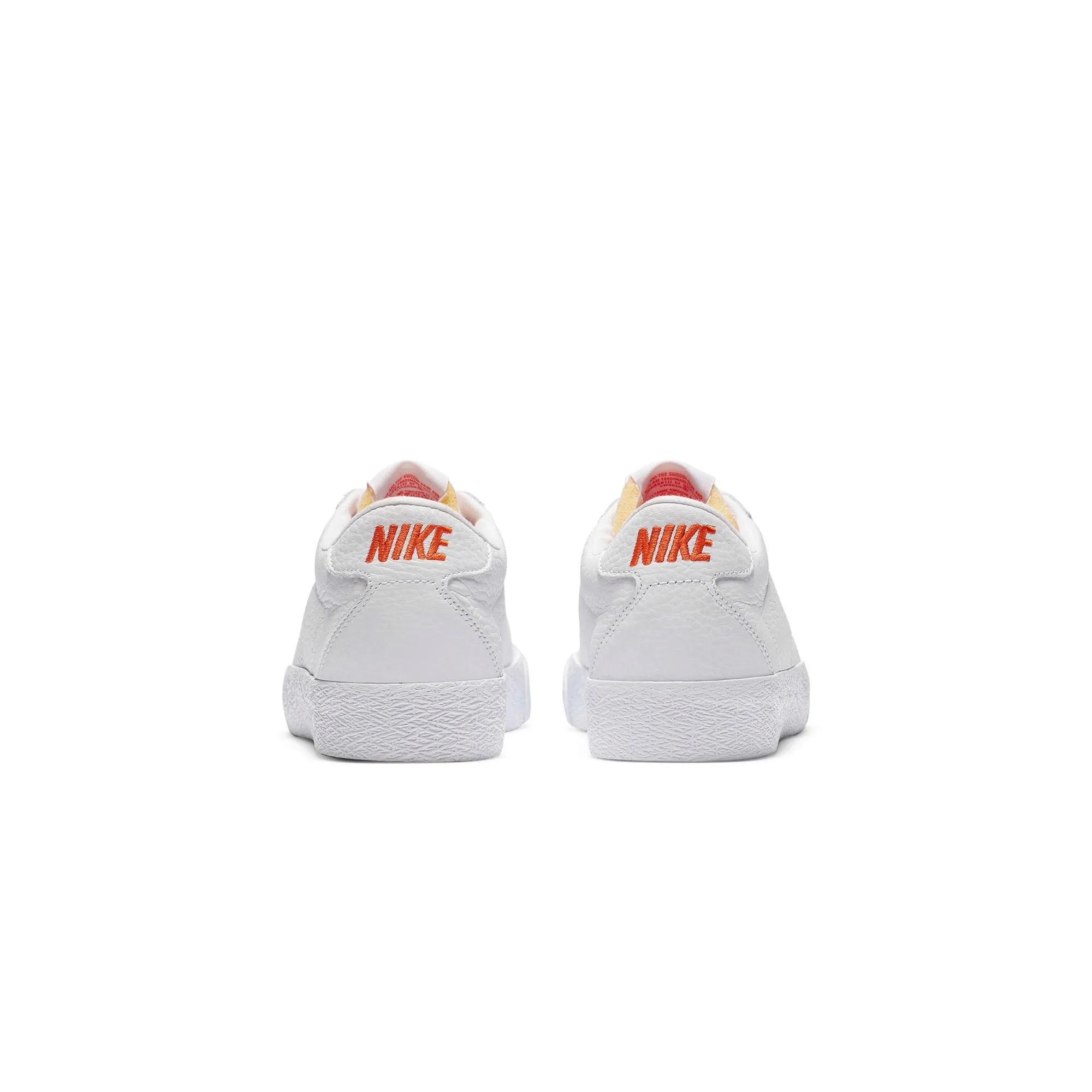 Nike SB Mens Zoom Bruin Shoes
