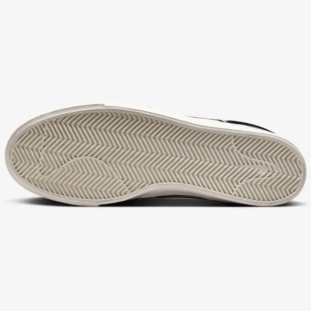 Nike SB Zoom Janoski OG  Shoes (DV5475-600, Red Stardust/Rosewood/Dark Russet)